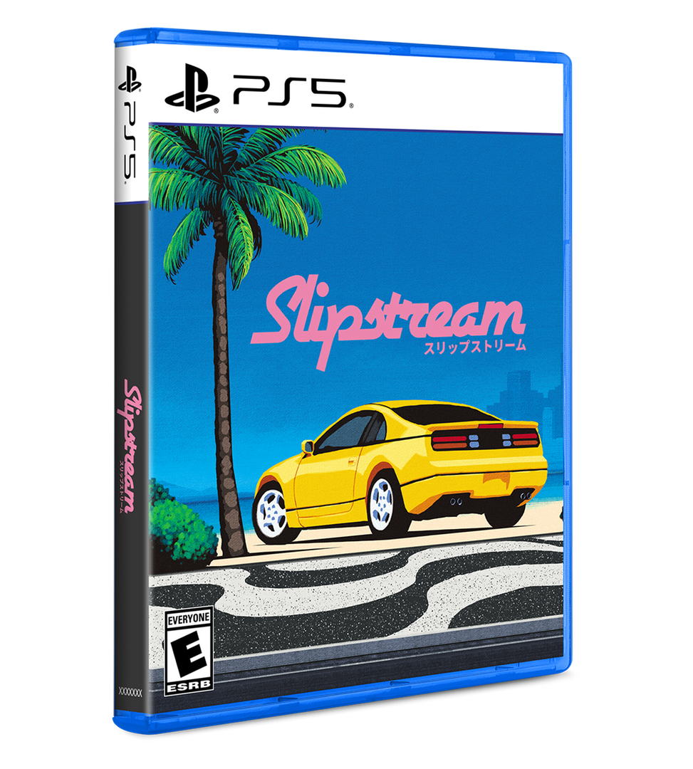 slipstream-limited-run-games-ps5.png