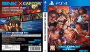 snk_vs_capcom_ps4_cover