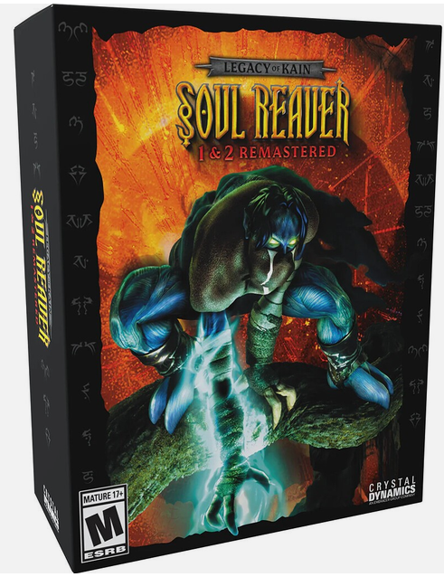 soulcal1.png