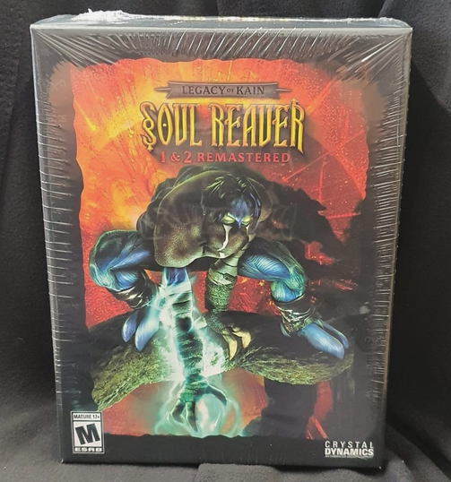 soulcal2.png