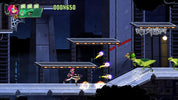 Spidersaurs Physical Edition bazaar bazaar