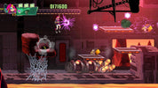Spidersaurs Physical Edition bazaar bazaar
