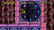 Freedom Planet 2 Physical Edition