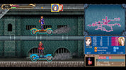 Castlevania Dominus Collection Classic Edition 