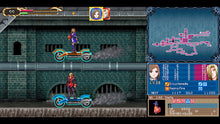 Lade das Bild in den Galerie-Viewer, Castlevania Dominus Collection Classic Edition 
