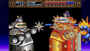 Rocket Knight Adventures Re-Sparked Physical Edition