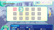 Hatsune Miku Logic Paint S Nintendo Switch LRG 