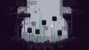 Rain World Nintendo Switch LRG