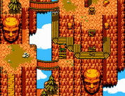 8 Bit Adventures 2 Physical Edition