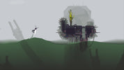 Rain World Nintendo Switch LRG