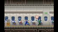 Lade das Bild in den Galerie-Viewer, Ninja Five O Nintendo Switch
