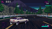 Slipstream Physical Edition