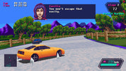 Slipstream Physical Edition