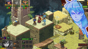 Metal Slug Tactics Physical Edition