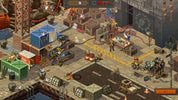 Metal Slug Tactics Physical Edition