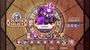 Magical Drop VI Physical Edition