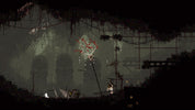 Rain World Nintendo Switch LRG