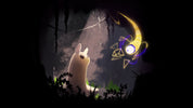 Rain World Nintendo Switch LRG
