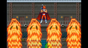 Ninja Five O Nintendo Switch