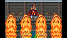Lade das Bild in den Galerie-Viewer, Ninja Five O Nintendo Switch
