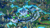 Freedom Planet 2 Physical Edition