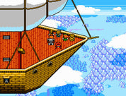 8 Bit Adventures 2 Physical Edition
