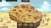 Metal Slug Tactics Physical Edition
