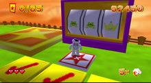 Lade das Bild in den Galerie-Viewer, Glover Physical Edition
