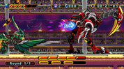 Freedom Planet 2 Physical Edition