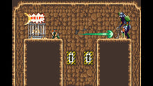 Lade das Bild in den Galerie-Viewer, Ninja Five O Nintendo Switch
