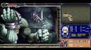 Castlevania Dominus Collection Classic Edition 