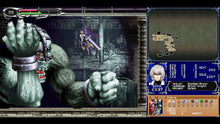 Lade das Bild in den Galerie-Viewer, Castlevania Dominus Collection Classic Edition 
