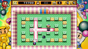 Super Bomberman Collection Limited Edition Switch 2