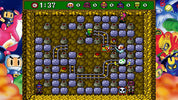 Super Bomberman Collection Limited Edition Switch 2