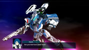 Super Robot Wars Y bazaar bazaar