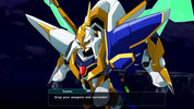 Super Robot Wars Y bazaar bazaar