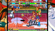 Super Technos World River City Technos Arcade Classics PlayStation 5