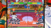 Super Technos World River City Technos Arcade Classics PlayStation 5