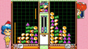 Super Technos World River City Technos Arcade Classics PlayStation 5