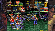 Super Technos World River City Technos Arcade Classics PlayStation 5