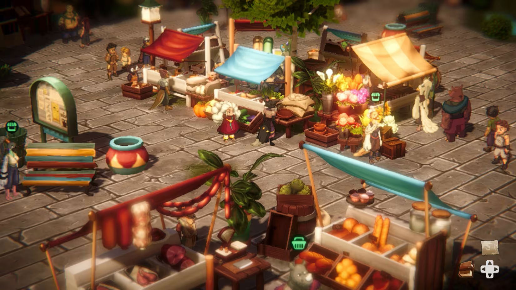 Terra Memoria Physical Edition bazaar bazaar