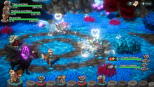 Load image into Gallery viewer, Terra Memoria Physical Edition bazaar bazaar
