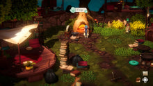 Lade das Bild in den Galerie-Viewer, Terra Memoria Physical Edition bazaar bazaar
