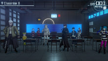 Load image into Gallery viewer, The Hundred Line Last Defense Academy  Switch
