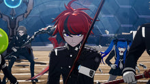 Load image into Gallery viewer, The Hundred Line Last Defense Academy  Switch
