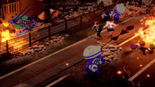 Load image into Gallery viewer, The Hundred Line Last Defense Academy  Switch
