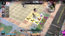 Load image into Gallery viewer, The Hundred Line Last Defense Academy  Switch
