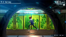Load image into Gallery viewer, The Hundred Line Last Defense Academy  Switch
