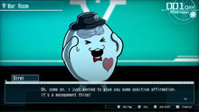 Load image into Gallery viewer, The Hundred Line Last Defense Academy  Switch
