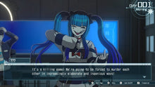 Load image into Gallery viewer, The Hundred Line Last Defense Academy  Switch
